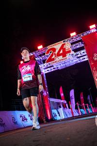 BIB: 
                            <button type="button" onclick="openModal(26538879)" class="btn btn-primary btn-sm float-right btn-popup" data-toggle="modal" data-target=".modal-high-quality">
                        <i class="fas fa-shopping-cart"></i> Add to Cart
                    </button>
                                            <button type="button" onclick="isThisMe(26538879, true)" class="btn btn-success btn-sm float-right btn-popup btn-isme hidden" data-toggle="tooltip" data-placement="bottom" title="นี่คือรูปของคุณใช่ไหม คลิกที่นี่เพื่อเอาเข้าอัลบั้ม">
                        <i class="fas fa-plus"></i> Add to album
                    </button>
                    <button type="button" onclick="isThisMe(26538879, false)" class="btn btn-warning btn-sm float-right btn-popup btn-isnotme hidden">
                        <i class="fas fa-ban"></i> Remove from album
                    </button>